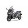 KYMCO AK 550 ETS