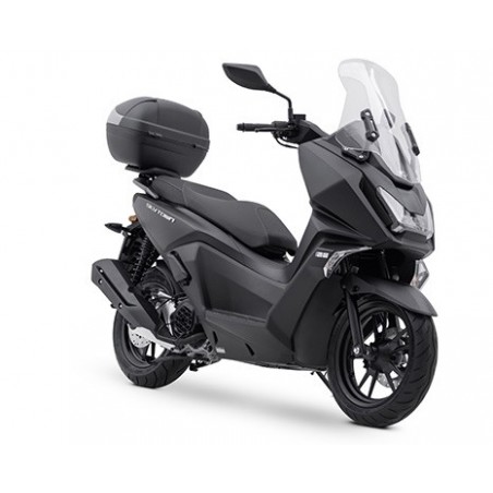 KYMCO SKYTOWN 125