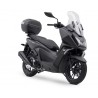 KYMCO SKYTOWN 125