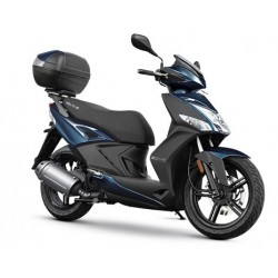 KYMCO AGILITY 50 R16 PLUS