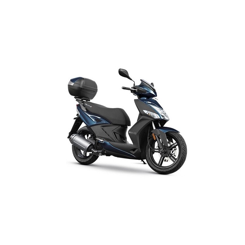 KYMCO AGILITY 50 R16 PLUS