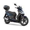 KYMCO AGILITY 50 R16 PLUS