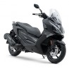 KYMCO DOWNTOWN 350 GT