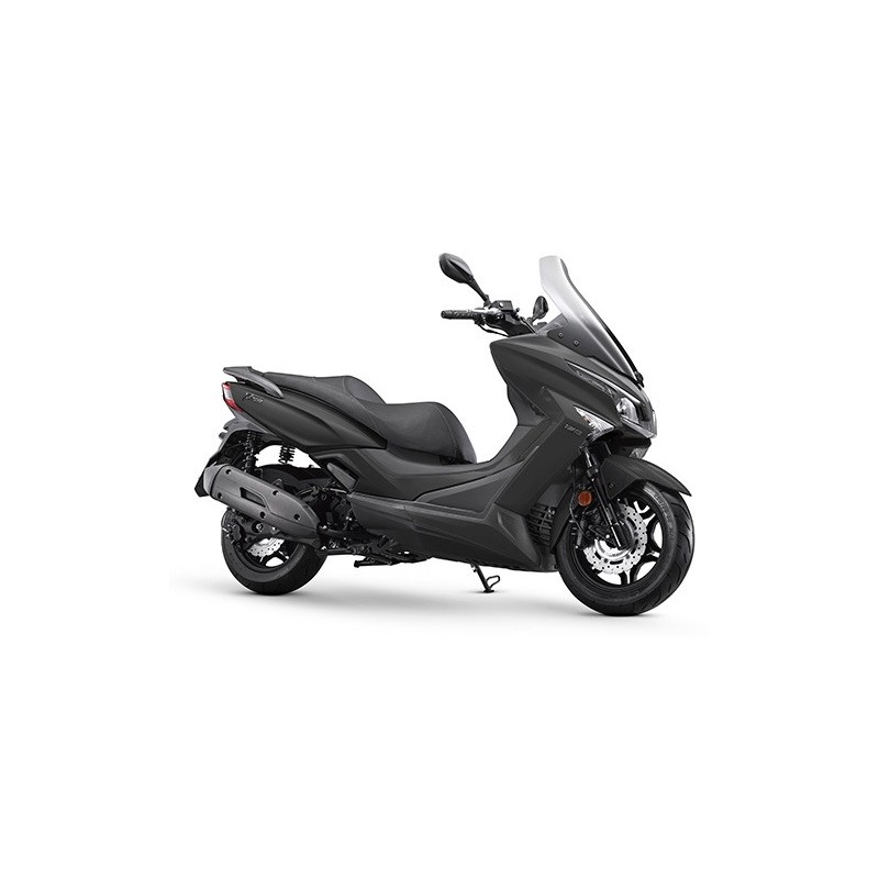 KYMCO X-TOWN 300 E5+