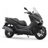 KYMCO X-TOWN 300 E5+