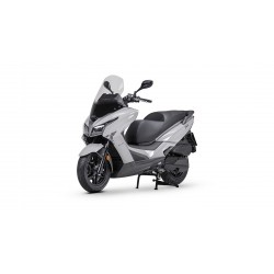 KYMCO X-TOWN 300 E5+