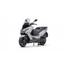 KYMCO X-TOWN 300 E5+