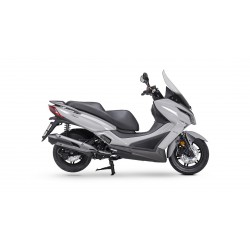 KYMCO X-TOWN 300 E5+