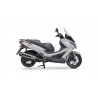 KYMCO X-TOWN 300 E5+