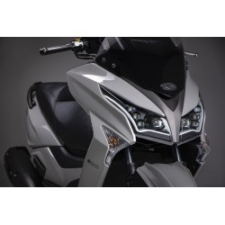 KYMCO X-TOWN 300 E5+