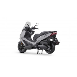 KYMCO X-TOWN 300 E5+