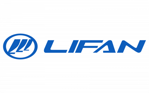 LIFAN